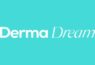 Derma Dream Logo
