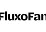 FluxoFan Logo