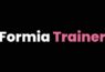 Formia Trainer Logo