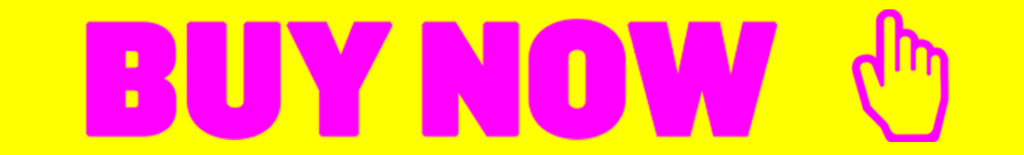 'Buy Now' button