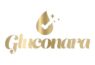 Gluconara Logo