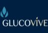 Glucovive Logo