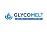 Glycomelt Logo