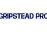 GripStead Pro Logo