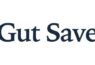 Gut Save Logo