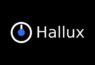 Hallux Logo