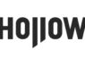 Hollow Logo