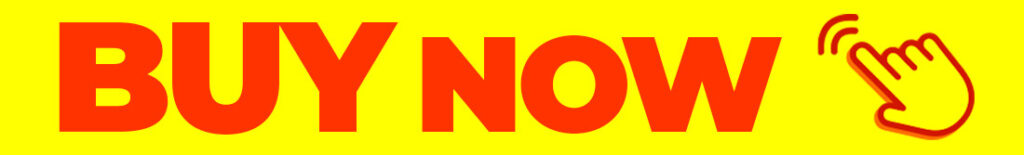 'Buy Now' button