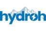 Hydroh Logo