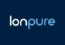 Ion Pure Logo