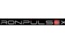 IronPulsex Logo