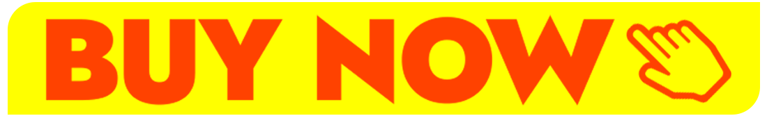 'Buy Now' button