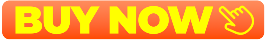 'Buy Now' button