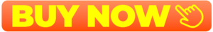 'Buy Now' button