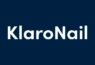 KlaroNail Logo