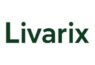 Livarix Logo