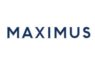 Maximus Logo