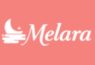 Melara Logo