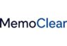 MemoClear Logo