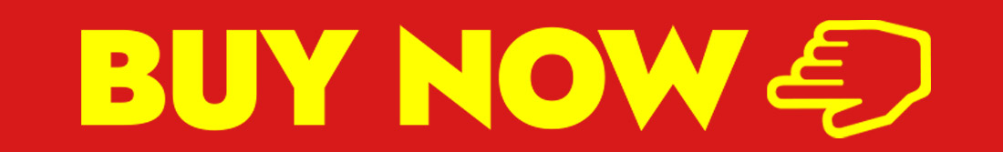 'Buy Now' button