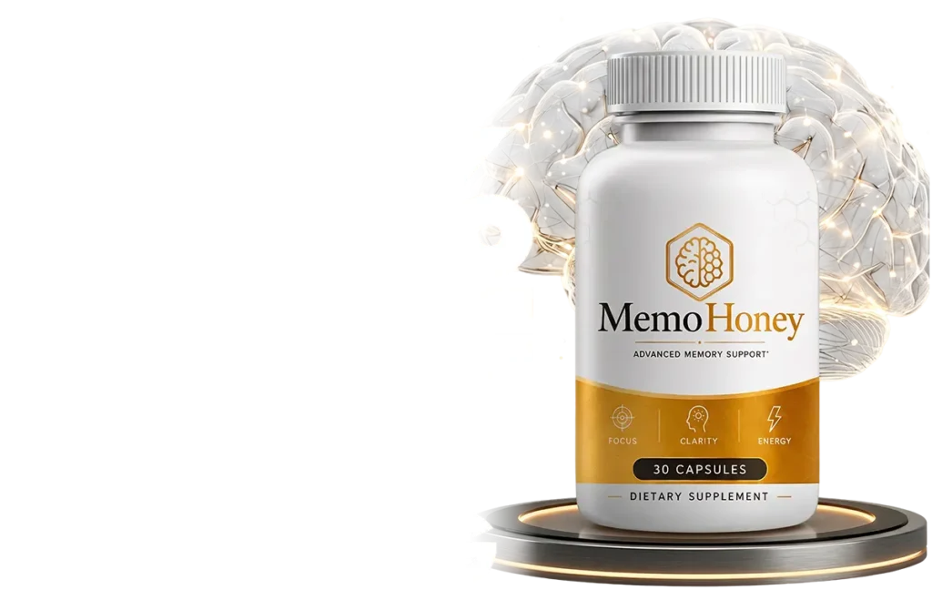 MemoHoney 73% off discount offer