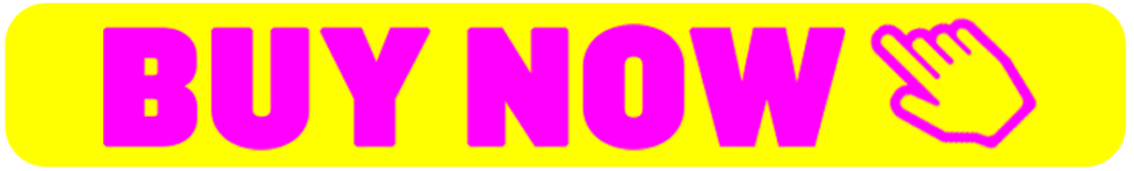 'Buy Now' button