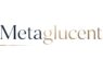 MetaGlucent Logo