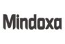 Mindoxa Logo