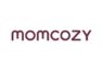 Momcozy Logo