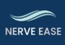 Nerve Ease Logo