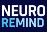 NeuroRemind Logo