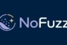 NoFuzz logo