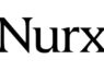Nurx Logo