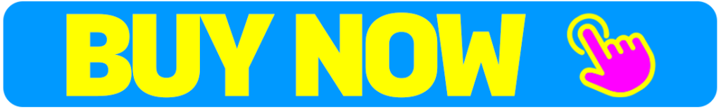 'Buy Now' button