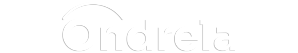 Ondrela Card 70% off discount offer