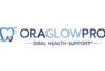 OraGlowPro Logo