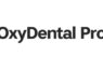 OxyDental Pro Logo