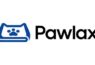 Pawlax Logo