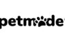 PetMade Logo