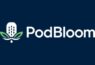 PodBloom Logo