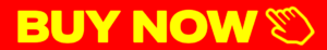 'Buy Now' button