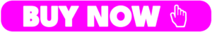 'Buy Now' button