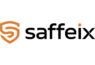 Qinux Saffeix Logo
