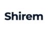 Shirem Logo