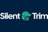 SilentTrim Logo