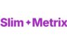 SlimMetrix Logo