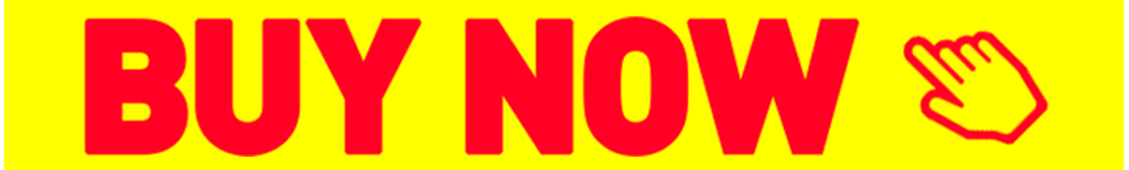 'Buy Now' button