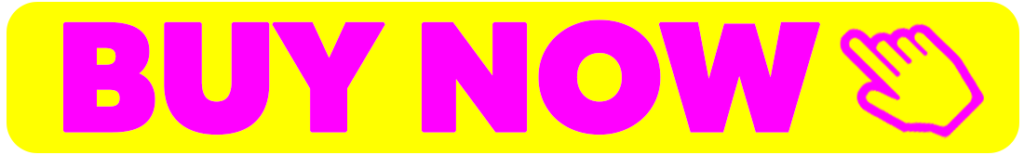 'Buy Now' button