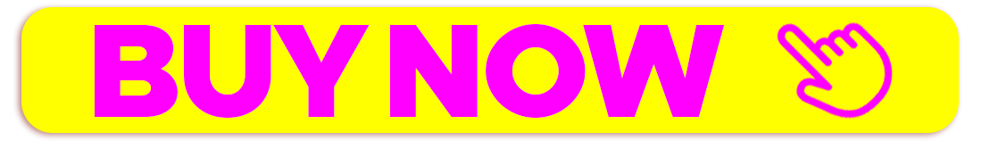 'Buy Now' button