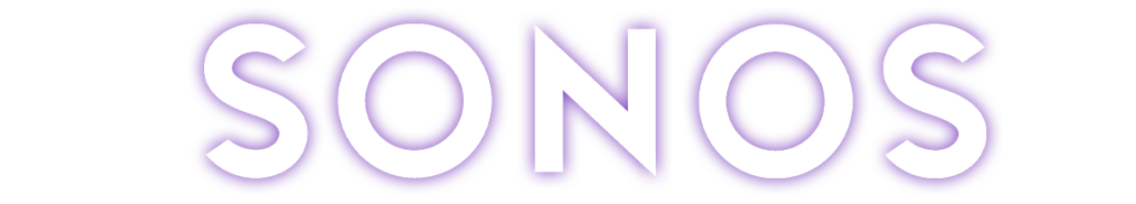 Sonos logo